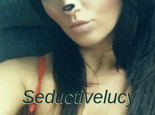 Seductivelucy