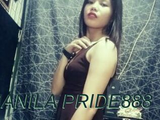 Seductress_MANILA_PRIDE888