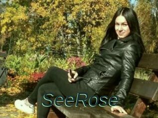SeeRose