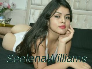 SeelenaWilliams