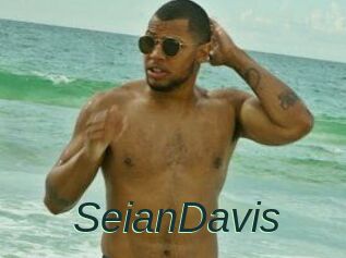 Seian_Davis