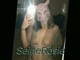 SeineRosie