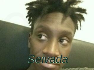 Seivada