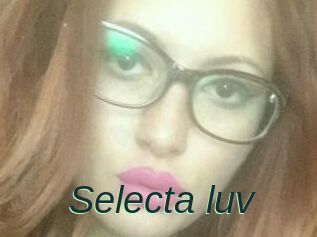 Selecta_luv