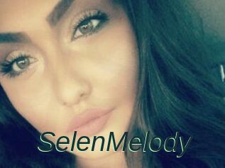 SelenMelody