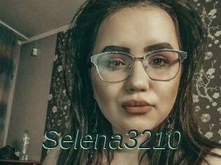 Selena3210