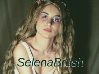 SelenaBrush