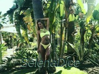 SelenaDice