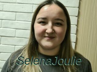 SelenaJoulie