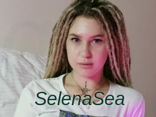 SelenaSea