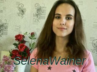 SelenaWainer