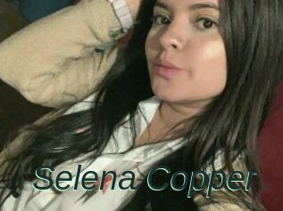 Selena_Copper