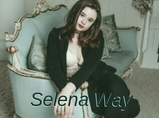 Selena_Way