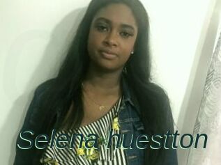 Selena_huestton