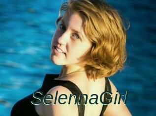 SelennaGirl