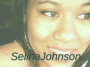 Selina_Johnson