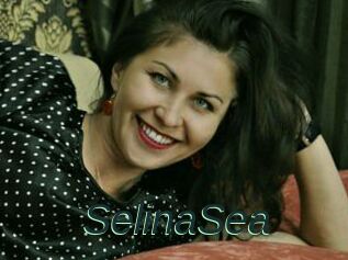 SelinaSea