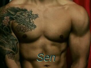 Sen