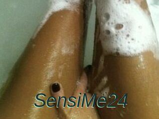 SensiMe24