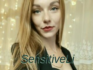SensitiveLi