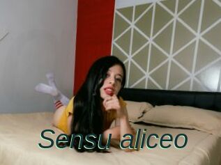 Sensu_aliceo