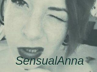 SensualAnna