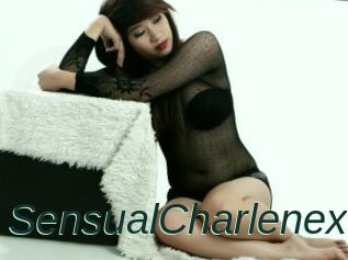 SensualCharlenex