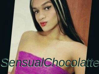 SensualChocolatte