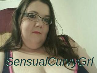 SensualCurvyGrl