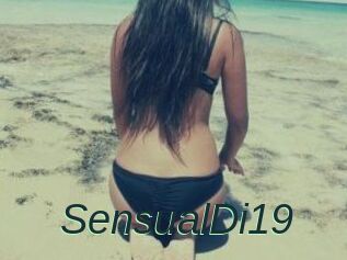 SensualDi19