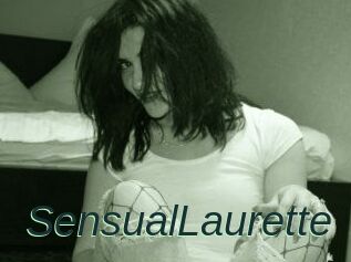 Sensual_Laurette