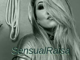 SensualRaisa
