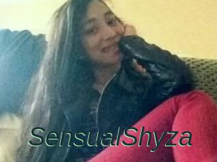 Sensual_Shyza