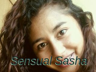 Sensual_Sasha