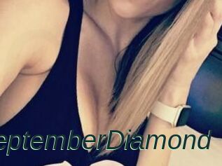 SeptemberDiamond