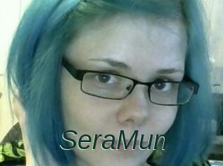 SeraMun