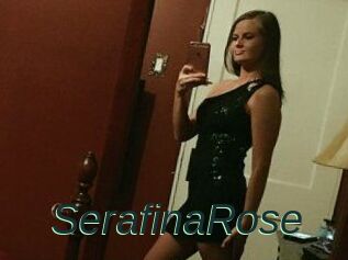 SerafinaRose