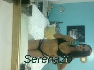 Serena20
