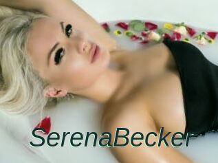 SerenaBecker