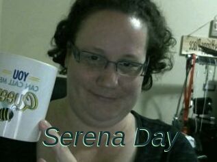 Serena_Day