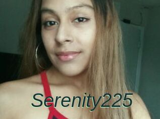 Serenity225