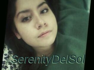 SerenityDelSol