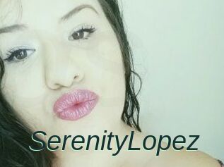 Serenity_Lopez