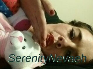 SerenityNevaeh