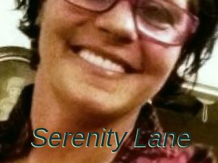 Serenity_Lane