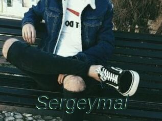 Sergeymal