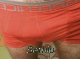 Serhio