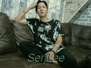 SerjLee