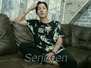 SerjLeen