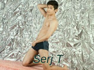Serj_T